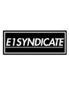 E1SYNDICATE