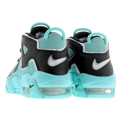 NIKE GA[ Abve| Nike Air More Uptempo 96@~g