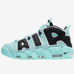 NIKE GA[ Abve| Nike Air More Uptempo 96@~g