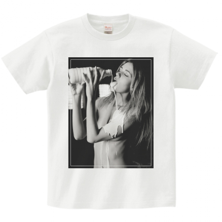 あなたの名前とDIVAがコラボ プリントT フォトプリント Tシャツ プリントT プリントt フォトt フォトプリント Tシャツ 全商品