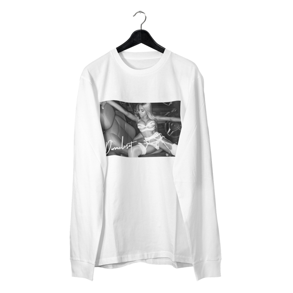 プリントT プリントt フォトt フォトプリント ロンT Tシャツ 全