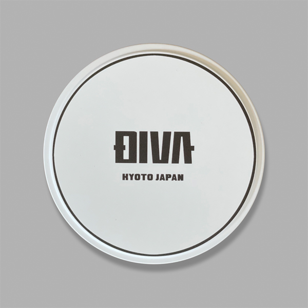 現代軽奢クリスタル収納ガラスキャンディ缶小置物北欧シンプル玄関収納