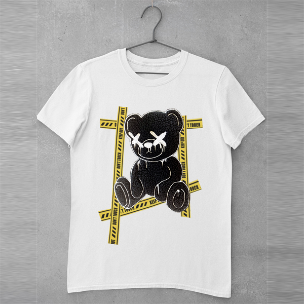 テディベア クマ もこもこ ぷくぷく ふわふわ 刺繍Tシャツ 楽天市場】クマ tシャツ テディベア クマ もこもこ ぷくぷく