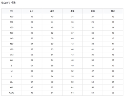 IWisVc yzCgnzʐ^vg  TVc `[Vc 쐬  v[g җ c NX `[ EFA 낢 TVc tVc IWivg 傫TCY