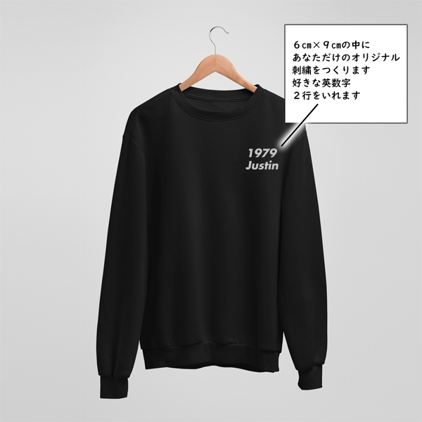 レオナール　ネイビー 長袖Tシャツ 花刺繍LLサイズ 楽天市場】レオナール（Tシャツ・カットソー｜トップス