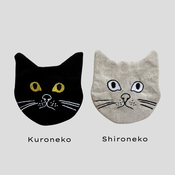 【Limp stick】猫　メインクーン　絵画　インテリア　マティス　BAEZ3 Tomoshibi's Gallery のプロフィール | minne 国内最大級の