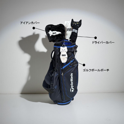 O@˂@L@ hJ Golf ACAJo[ ACAt[h