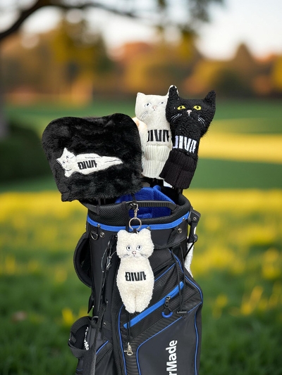 O@˂@L@ hJ Golf ACAJo[ ACAt[h
