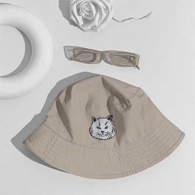 Lbv cap hJ lR Xq ubN zCg