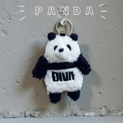 l[^O L[z_[ p_ PANDA