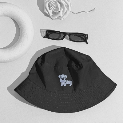 Lbv cap hJ lR Xq ubN zCg