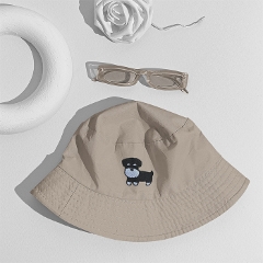 Lbv cap hJ lR Xq ubN zCg