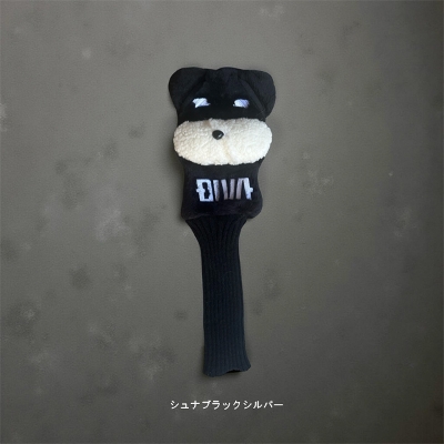 O@ViEU[@@ hJ Golf wbhJo[St LN^[ Headcovers hCo[Jo[ EbhJo[ [eBeBJo[ p^[Jo[ NuJo[