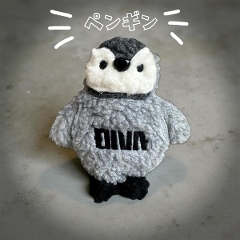 l[^O L[z_[ yM ؂񂬂