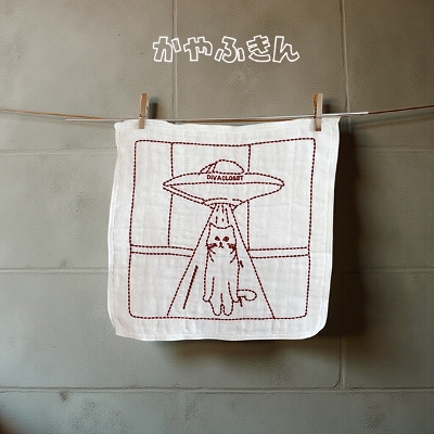 LObY O ӂᒠӂ ӂ 30cm~30cm