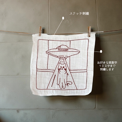 LObY O ӂᒠӂ ӂ 30cm~30cm