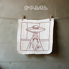 LObY O ӂᒠӂ ӂ 30cm~30cm
