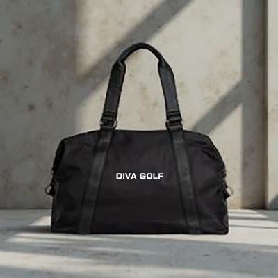  O hJ StobO WobO sobO