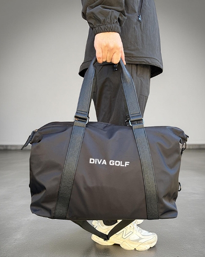  O hJ StobO WobO sobO