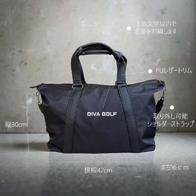  O hJ StobO WobO sobO