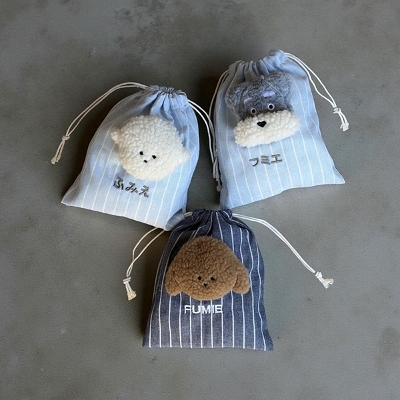 ���O����@�В��� ���@�V���i�E�U�[�@�R�b�g���В� �|�[�^�u�� �v�[�h�� �r�V�����@�g���x���|�[�`�@�A�E�g�h�A �I�V���� �����̎q�o�b�O