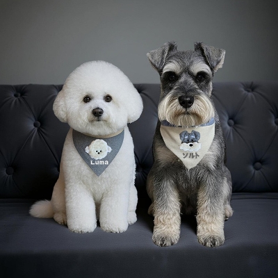 ���O�b�Y �����̎q�@�C�b�k�@�r�u �X�^�C ���O����@�y�b�g�p�X�^�C �悾�ꂩ�� �g�����h