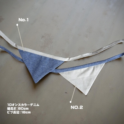 ���O�b�Y �����̎q�@�C�b�k�@�r�u �X�^�C ���O����@�y�b�g�p�X�^�C �悾�ꂩ�� �g�����h