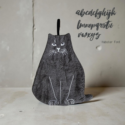 �L�O�b�Y���O���� ���[�v�t���^�I�� �n���h�^�I�� �L�b�`���^�I�� ����@�� �˂� �l�R �L