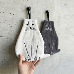 �L�O�b�Y���O���� ���[�v�t���^�I�� �n���h�^�I�� �L�b�`���^�I�� ����@�� �˂� �l�R �L