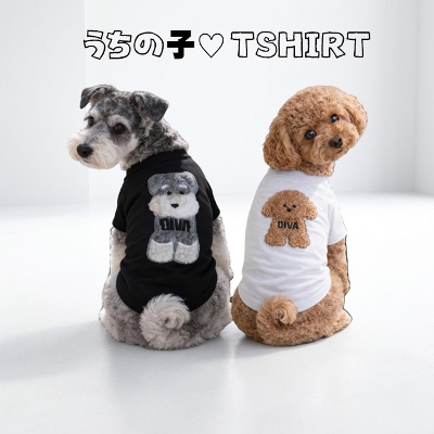 ���O�b�Y ������ �h�J ���O���� T�V���c �v���[���g  ���� �h�b�O�E�F�A �y�b�g�E�F�A �h�b�O�E�F�A�`���� �_�b�N�X �|�����j�A�� �p�O �v�[�h�� �p�O �t�����` �u���h�b�N �g�C�v�[�h��  �Z�[�^�[ ���u���h�[�� ��^�� ���^�� ���^��