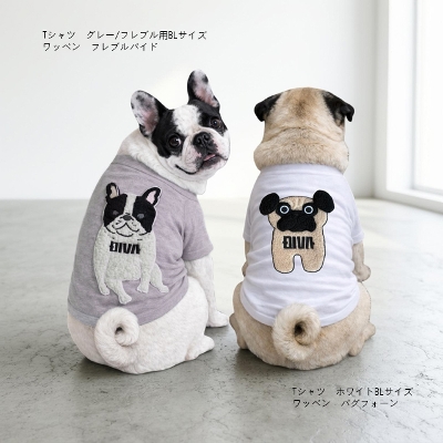 ���O�b�Y ������ �h�J ���O���� T�V���c �v���[���g  ���� �h�b�O�E�F�A �y�b�g�E�F�A �h�b�O�E�F�A�`���� �_�b�N�X �|�����j�A�� �p�O �v�[�h�� �p�O �t�����` �u���h�b�N �g�C�v�[�h��  �Z�[�^�[ ���u���h�[�� ��^�� ���^�� ���^��