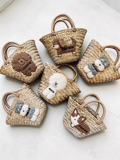 ���O�b�Y �L�O�b�Y 3D�h�J ���@�C�b�k�@�����o�b�O �����o�b�O �}�`�L ���U���o�b�O �X�g���[�o�b�O