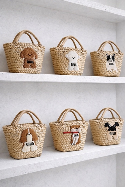 ���O�b�Y �L�O�b�Y 3D�h�J ���@�C�b�k�@�����o�b�O �����o�b�O �}�`�L ���U���o�b�O �X�g���[�o�b�O