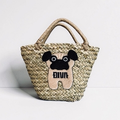 ���O�b�Y �L�O�b�Y 3D�h�J ���@�C�b�k�@�����o�b�O �����o�b�O �}�`�L ���U���o�b�O �X�g���[�o�b�O