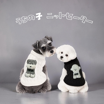 ���O�b�Y ������ �h�J ���O���� �j�b�g �Z�[�^�[