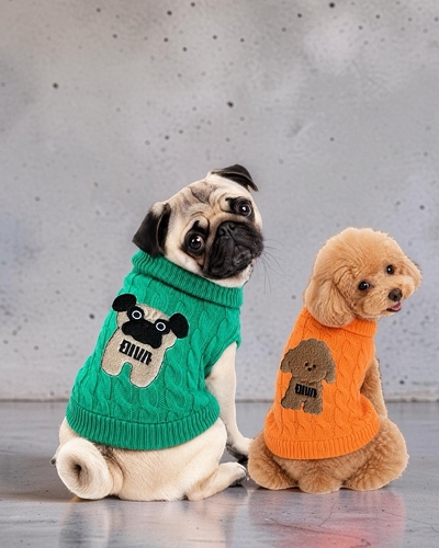 ���O�b�Y ������ �h�J ���O���� �j�b�g �Z�[�^�[