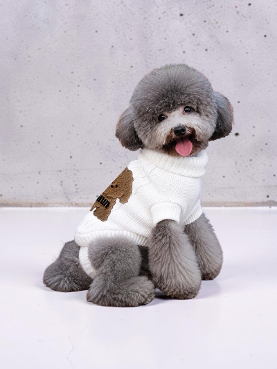 ���O�b�Y ������ �h�J ���O���� �j�b�g �Z�[�^�[