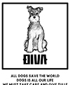 DOG ITEM