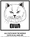 CAT ITEM