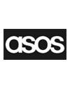 asos